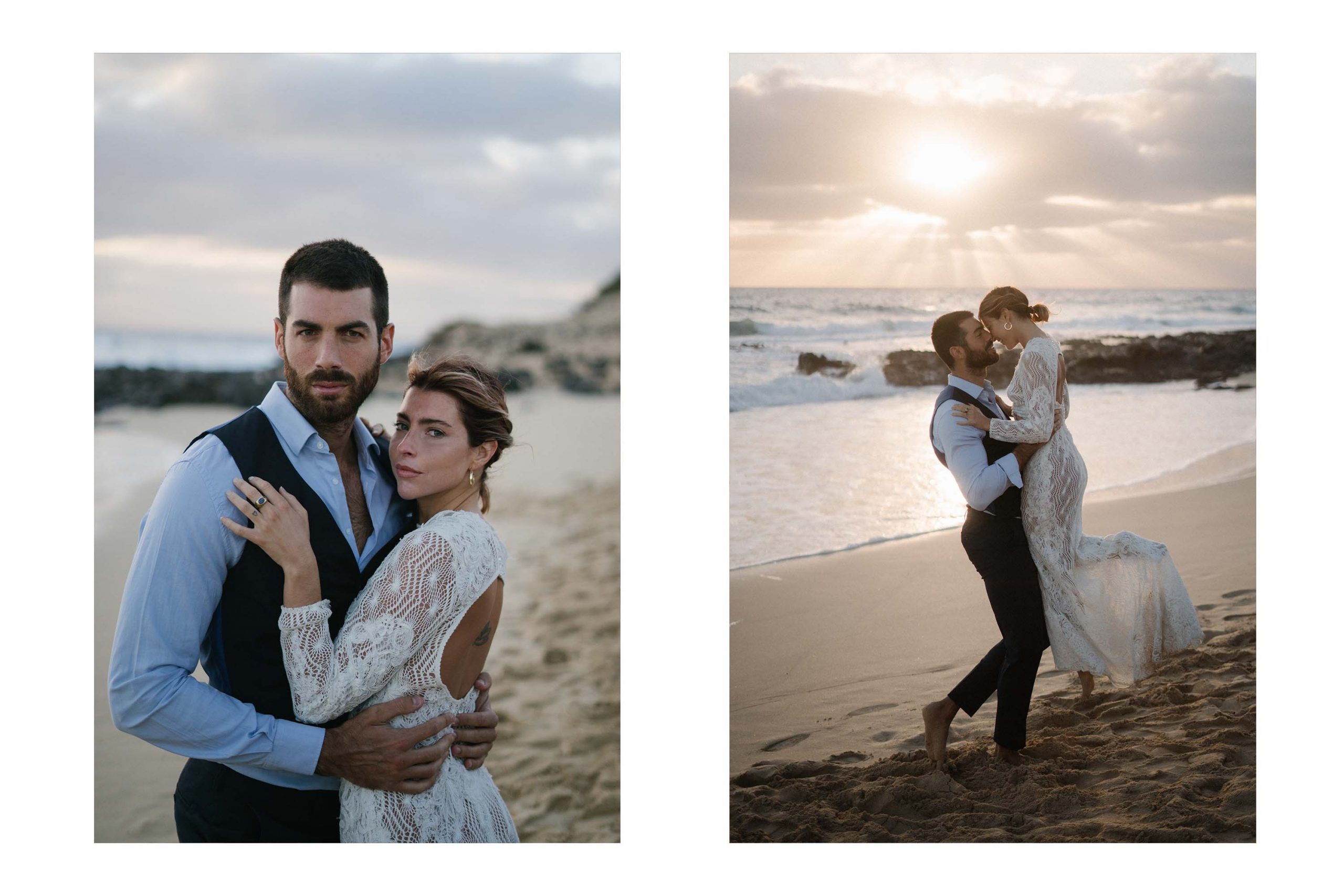 Tendencias En Fotografía De Bodas En 2023 Damian Zurowski Wedding Photography 9520