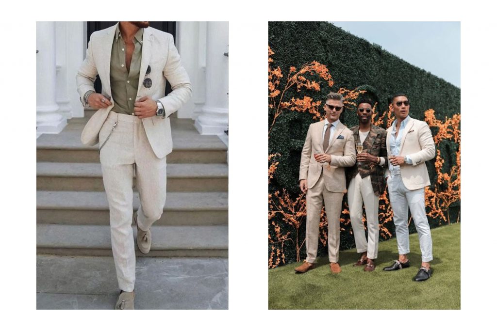 3 Pieces Male Wedding | Dress Men Clothing Set | Blazer Male 2 Pieces Set -  2023 High - Aliexpress